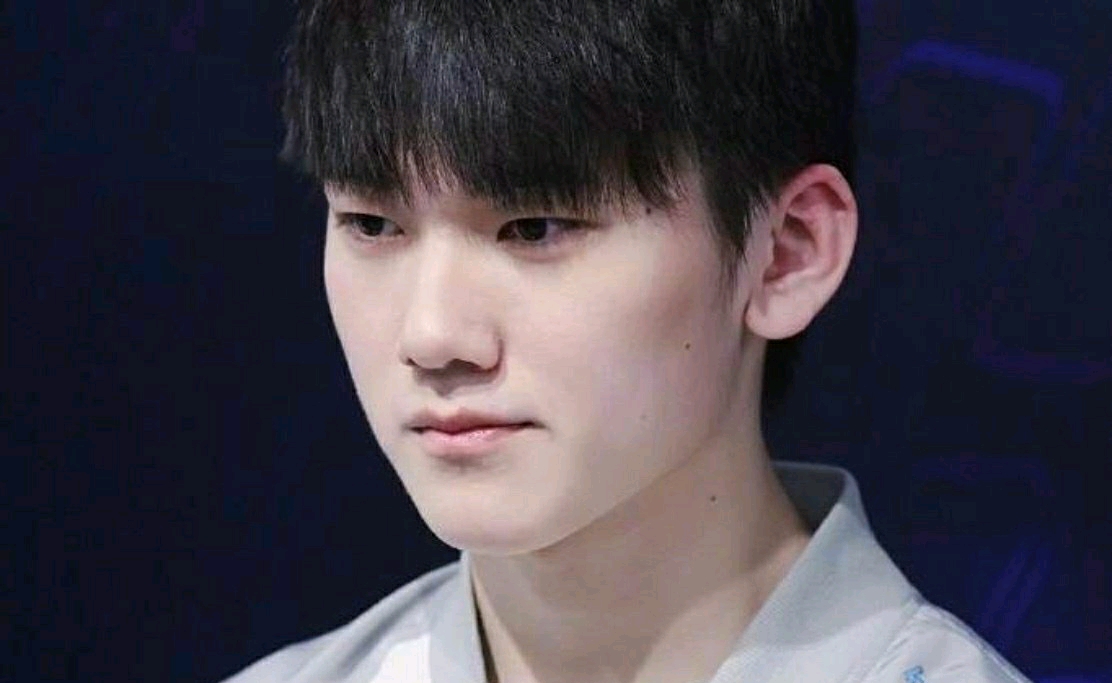 当核心指标 当核心指标