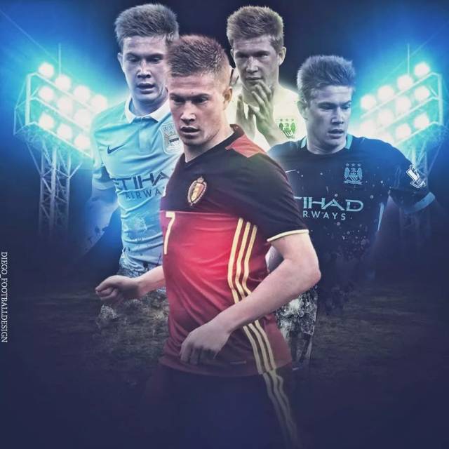 定性共舞的 定性共舞的