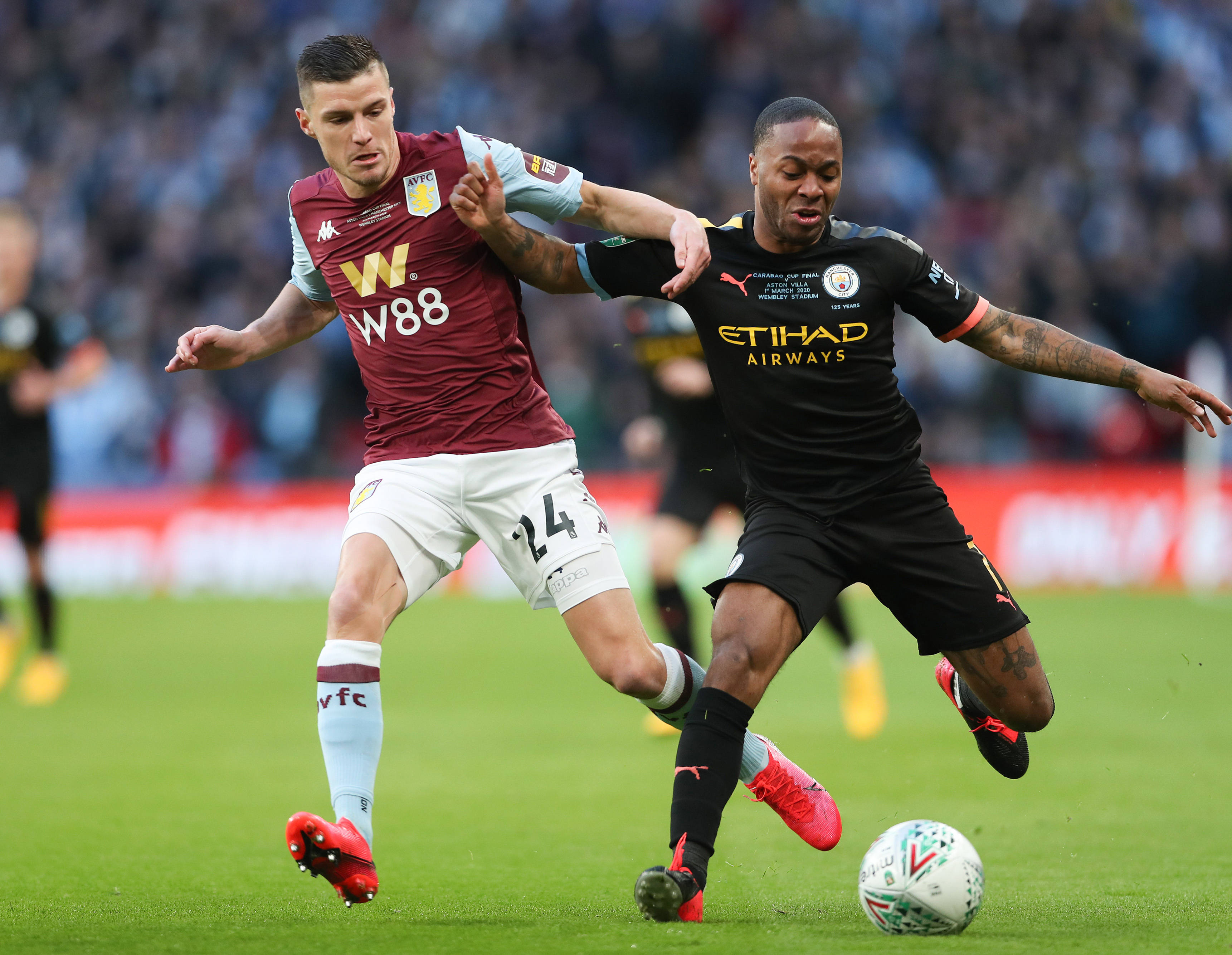 稳定产出 稳定产出