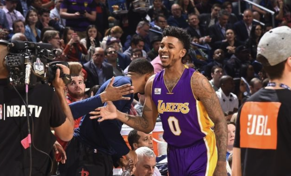 进攻的收益 进攻的收益