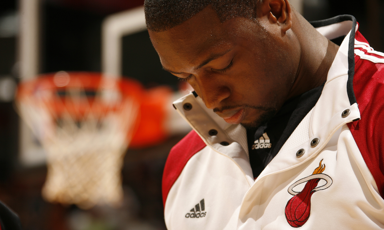 能成为加速 能成为加速