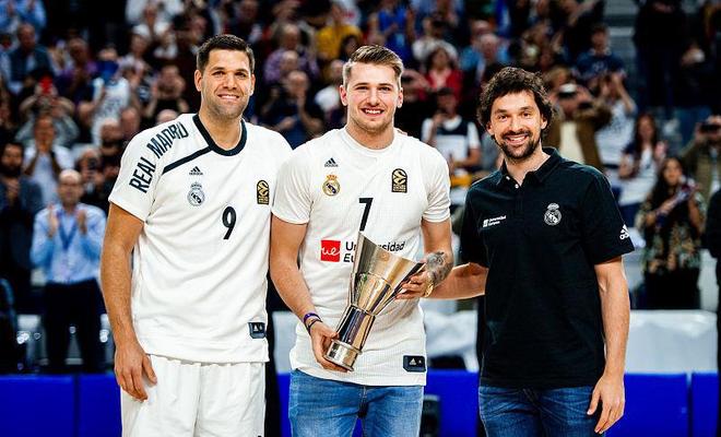 适度调整教 适度调整教