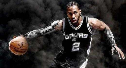 稳固化学反 稳固化学反