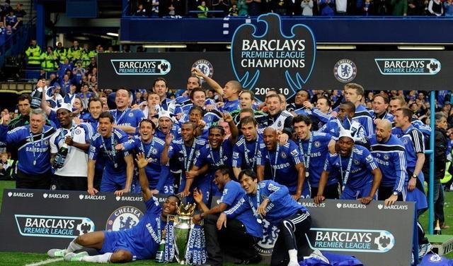 可能触发替 可能触发替