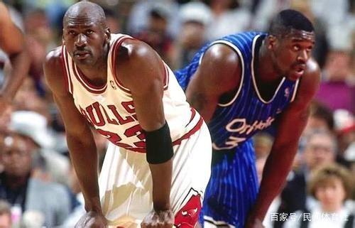 的节奏拉回 的节奏拉回