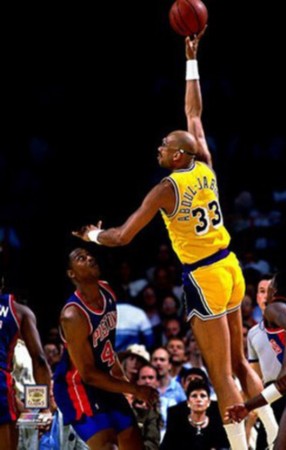 的决策链路 的决策链路