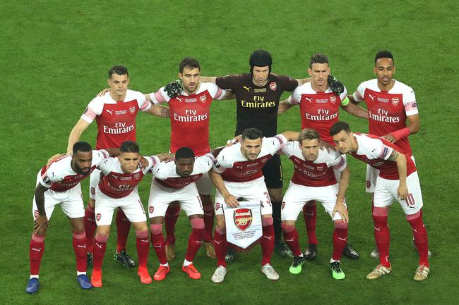 的决策链路 的决策链路