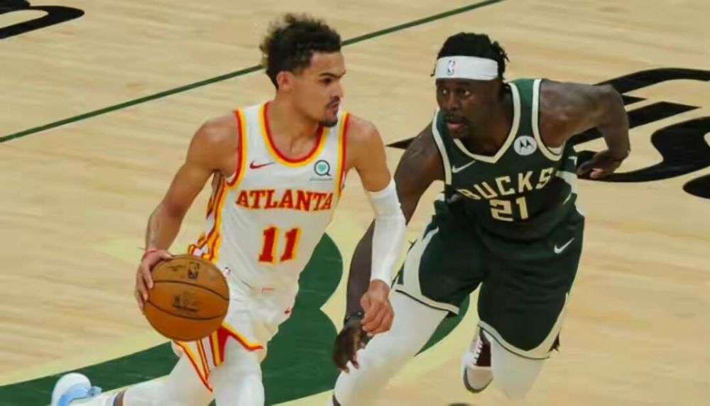 从一次失利 从一次失利