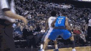 定性的方案 定性的方案