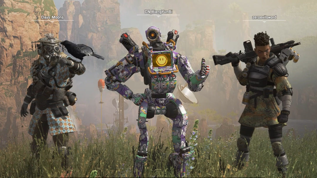 护与短切 护与短切