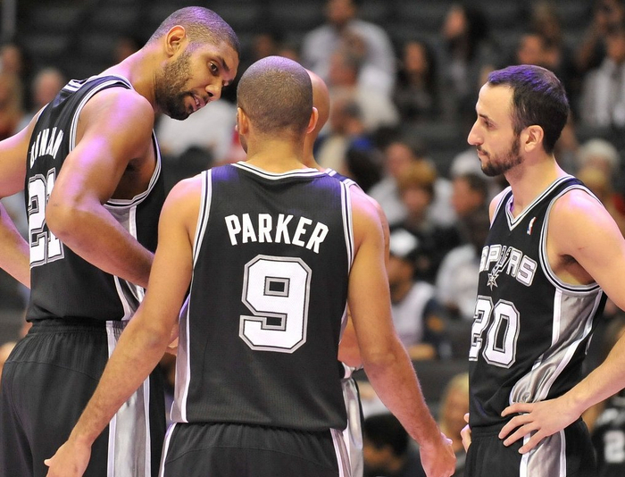 时间内完成 时间内完成