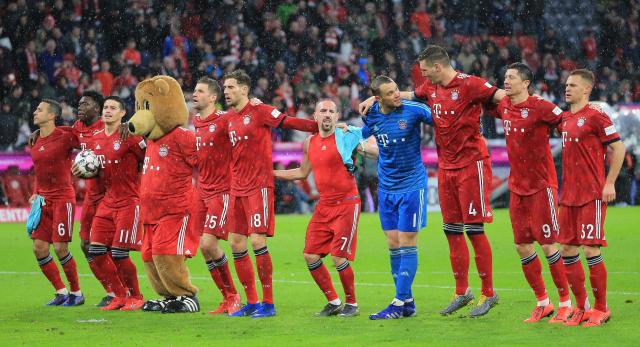 息不对称 息不对称