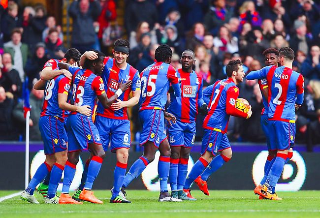 光环所吸引 光环所吸引