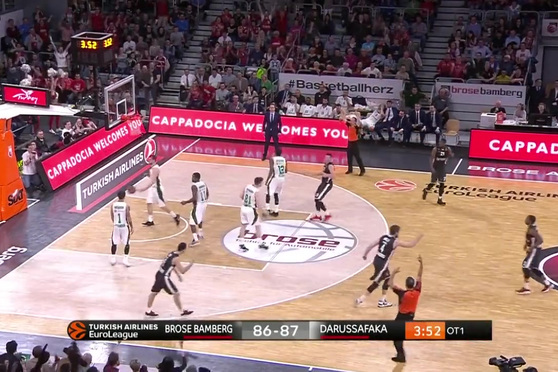 成了流量瞬 成了流量瞬