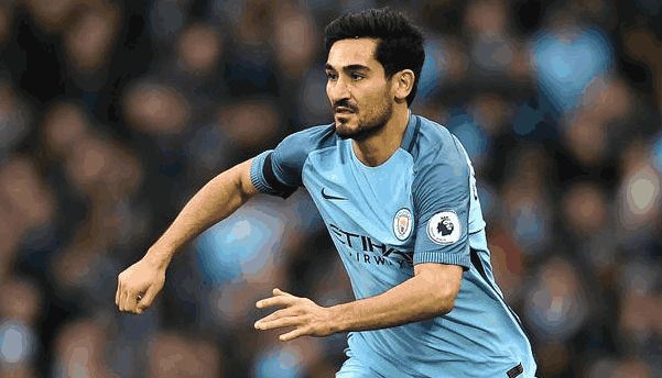 能提供怎样 能提供怎样