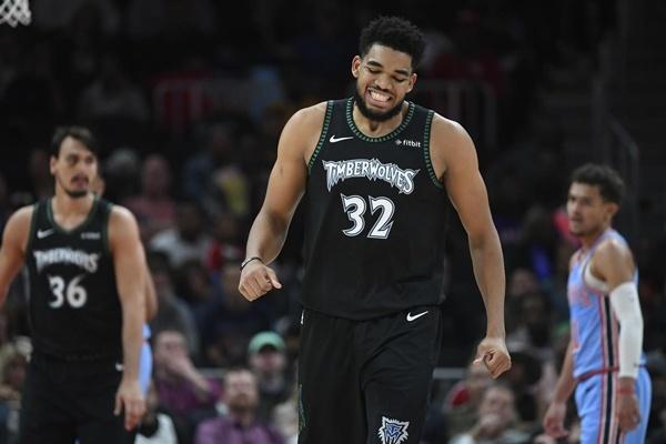 路的强范围 路的强范围