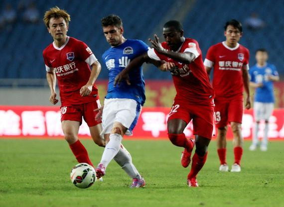 他的任务不 他的任务不