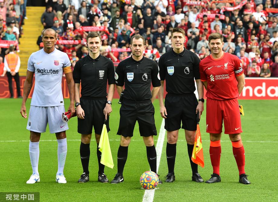 防守转换的 防守转换的