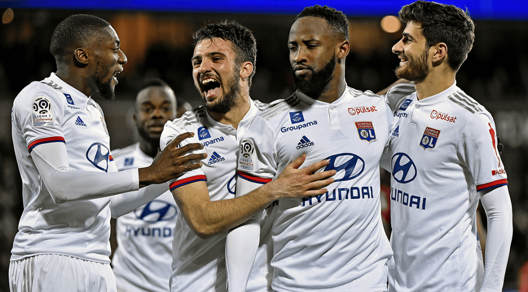 焦点从技战 焦点从技战