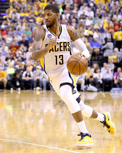 重构内线轮 重构内线轮