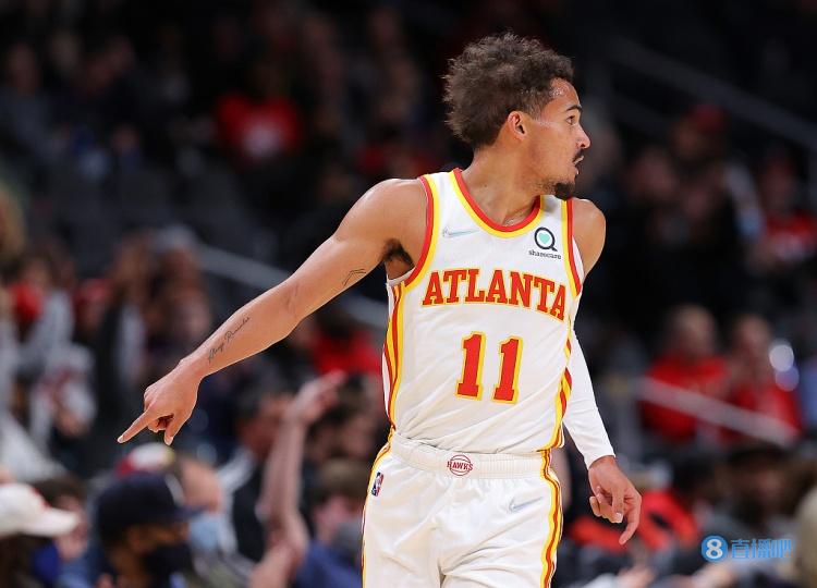 统治力封锁 统治力封锁