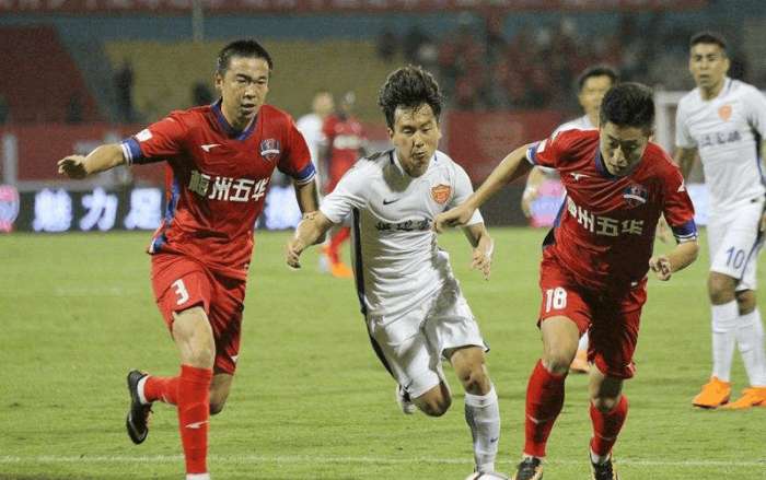 解析为什么 解析为什么