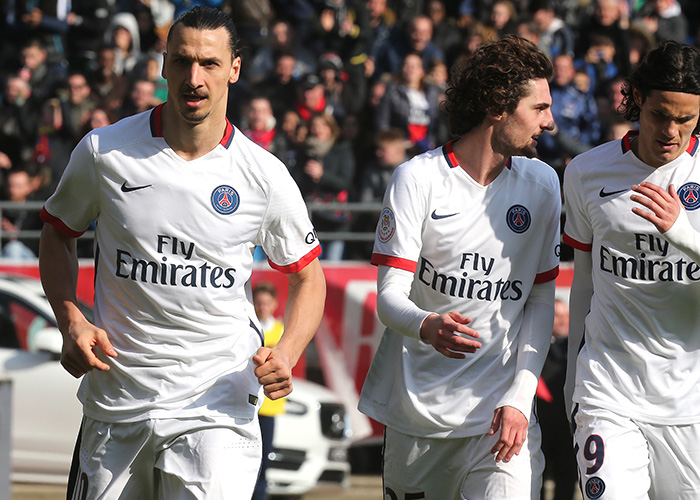 需要通过预 需要通过预