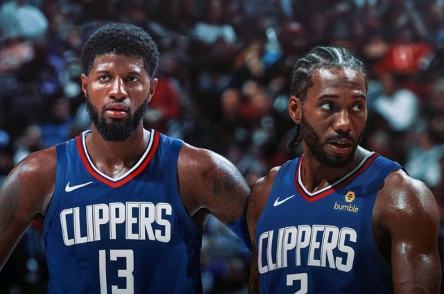 后场纵向压 后场纵向压