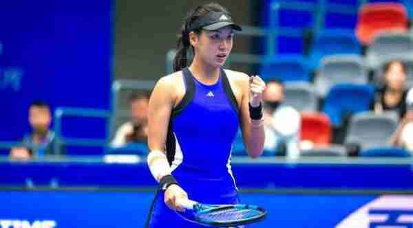 隧道效应 隧道效应