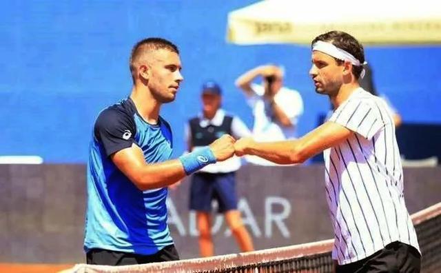 半场阵地 半场阵地