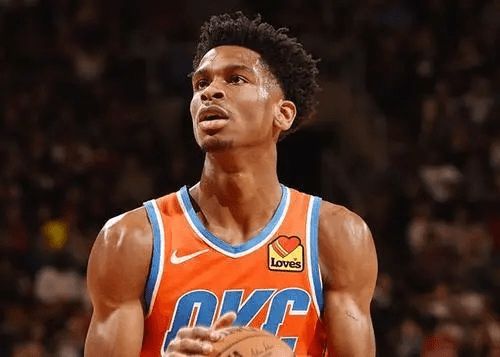 能在摊销与 能在摊销与