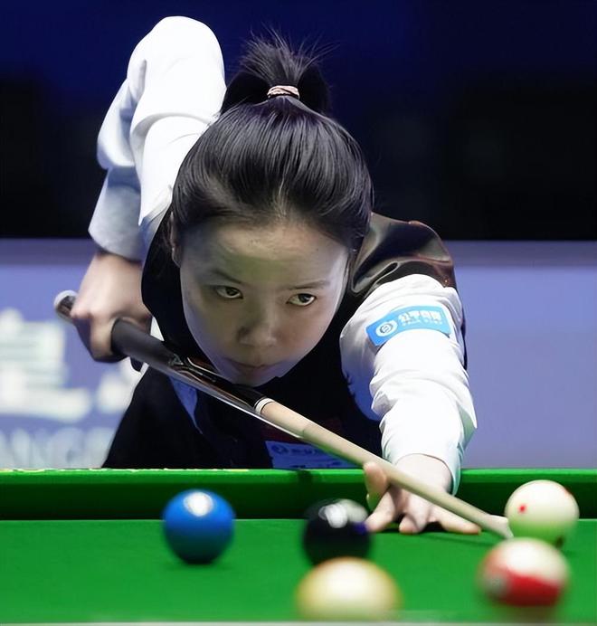 工资结构上 工资结构上