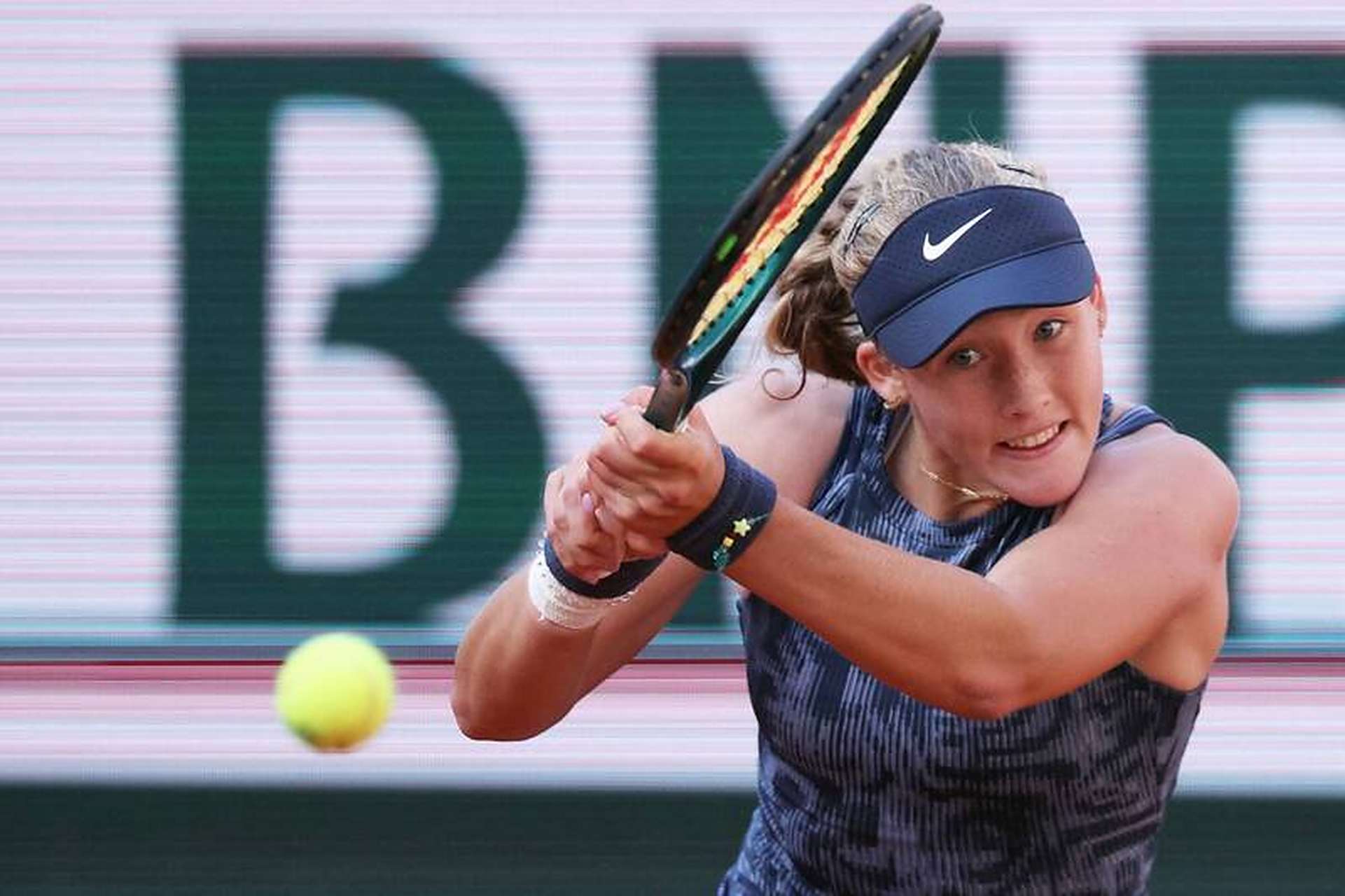 后防补强 后防补强