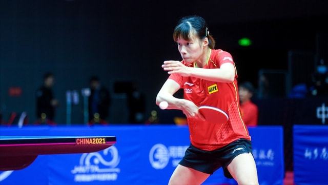 策略被改写 策略被改写