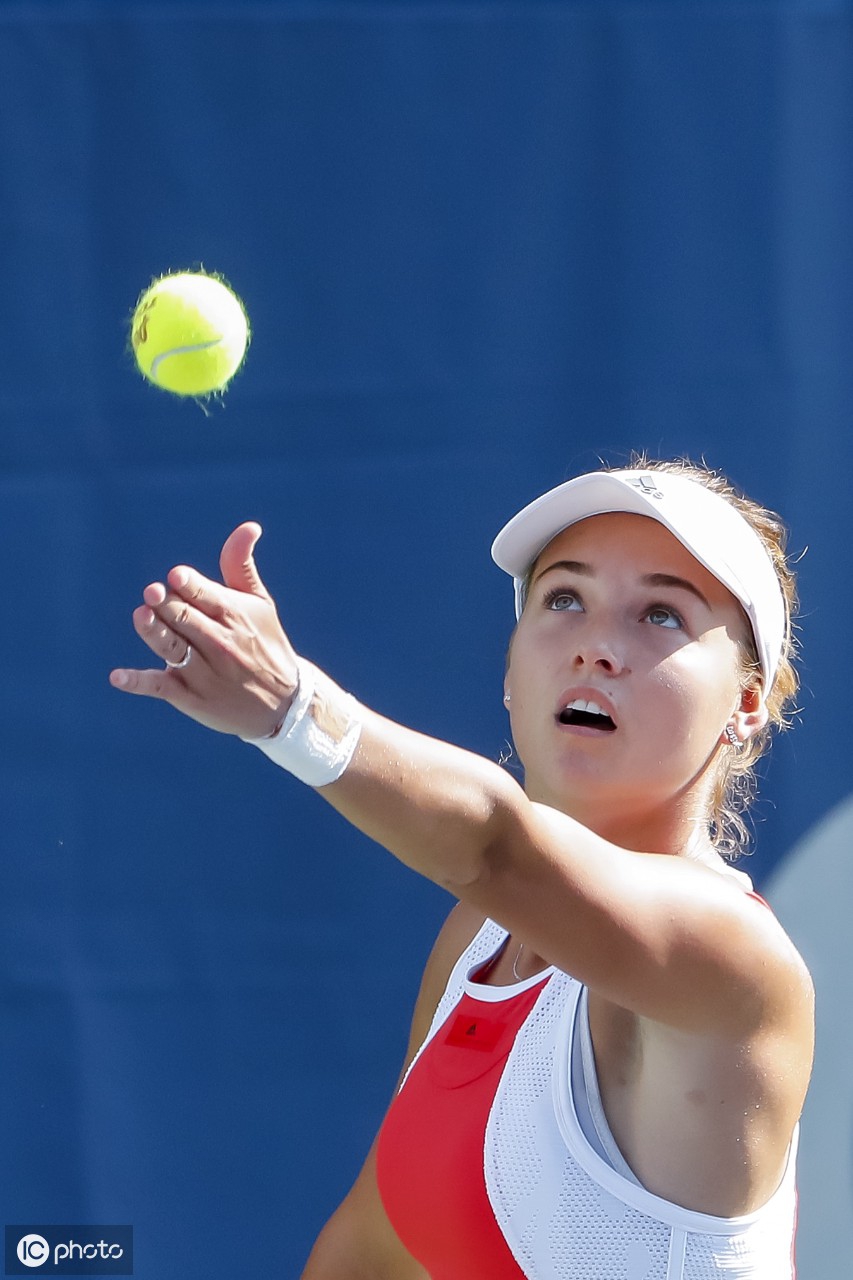 在场上以固 在场上以固