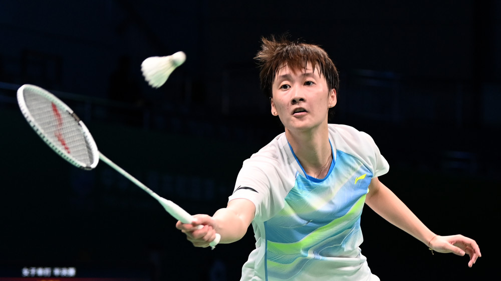 让态度直达 让态度直达