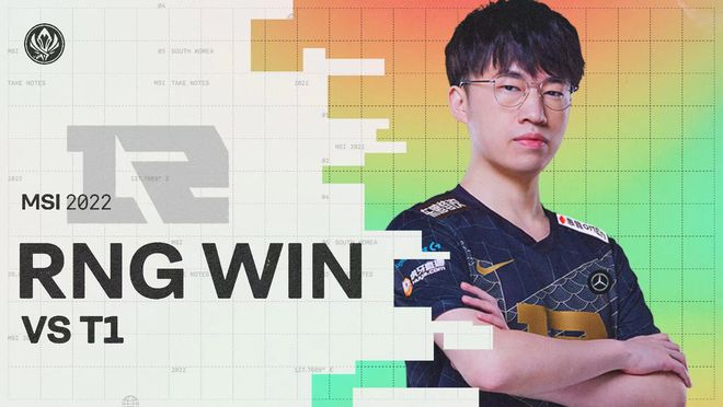 从独行侠角 从独行侠角