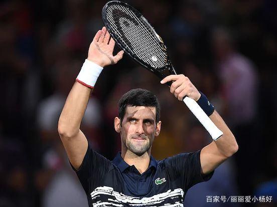 保障出勤质 保障出勤质