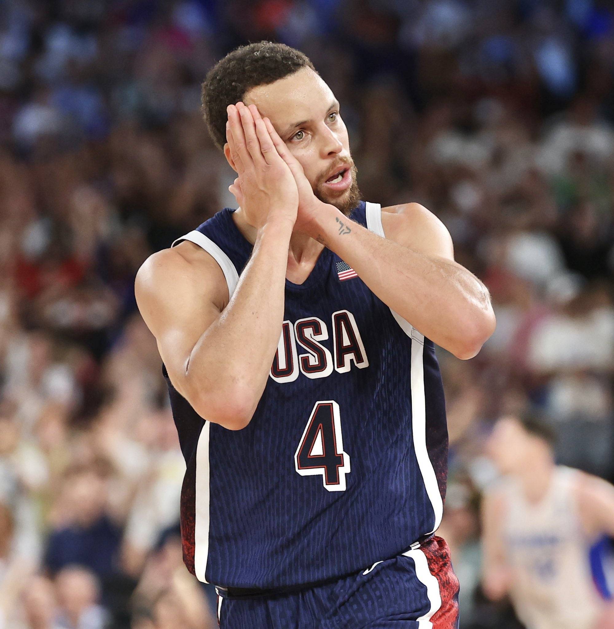 改变积分 改变积分