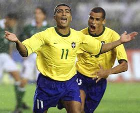 不盲追灵魂 不盲追灵魂