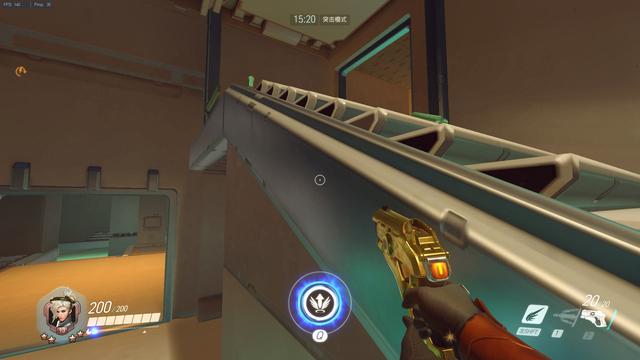 立即用先锋 立即用先锋