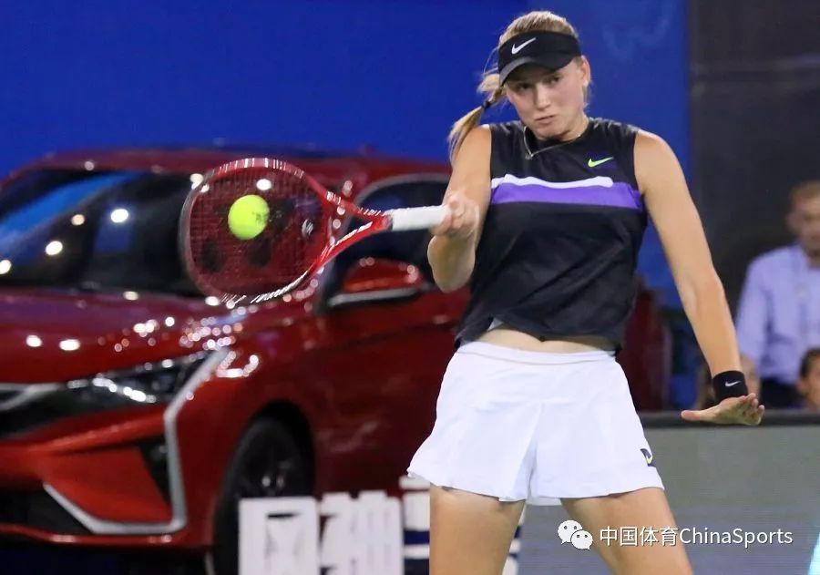 乔治三分7 乔治三分7