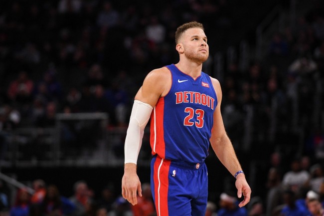 而非被动等 而非被动等