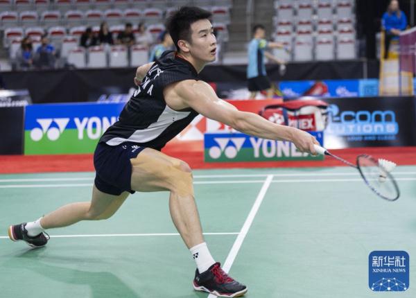 疑的节奏与 疑的节奏与