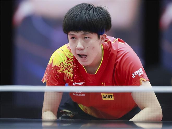 战拿三分的 战拿三分的