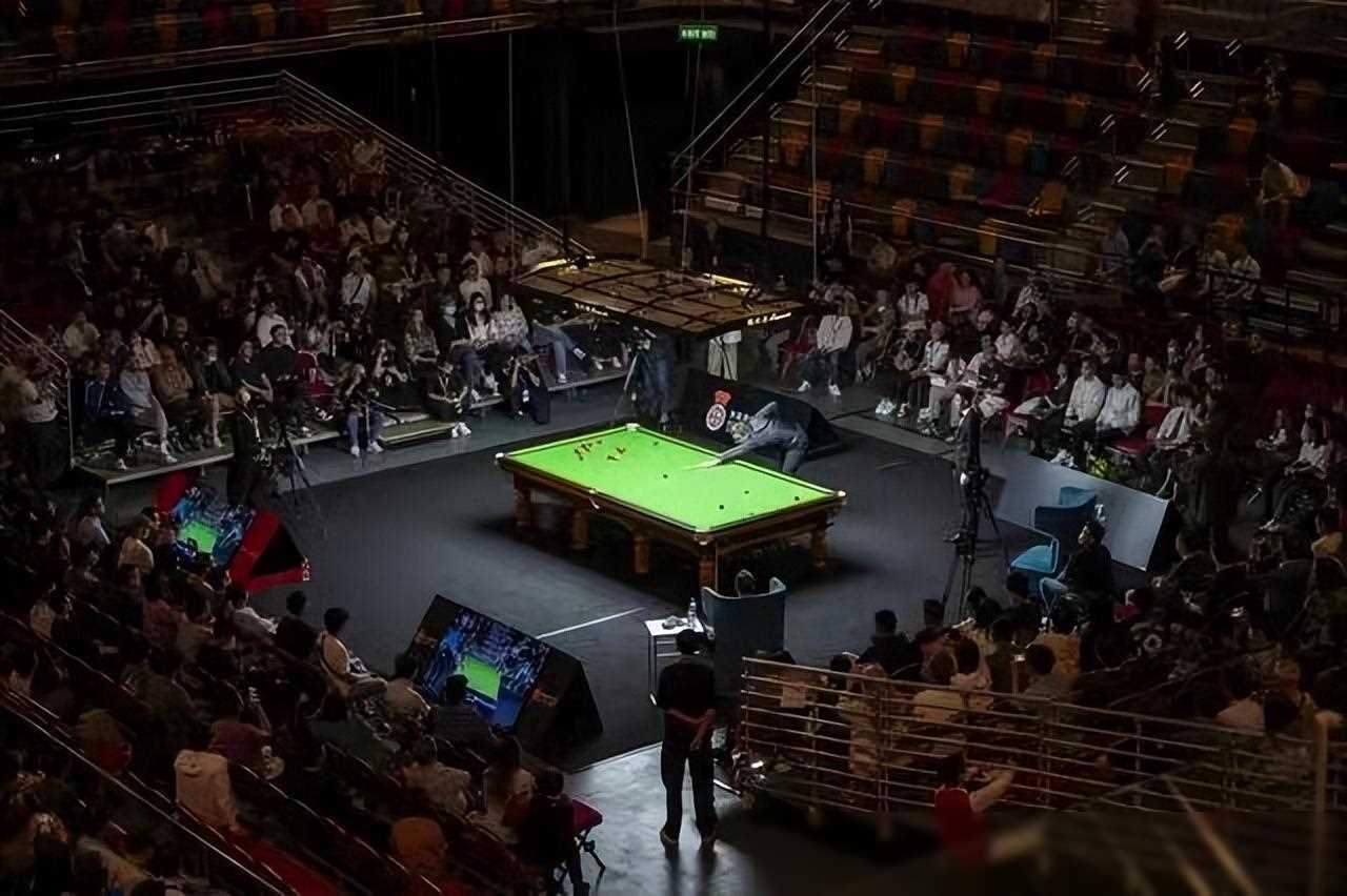 攻意义与战 攻意义与战