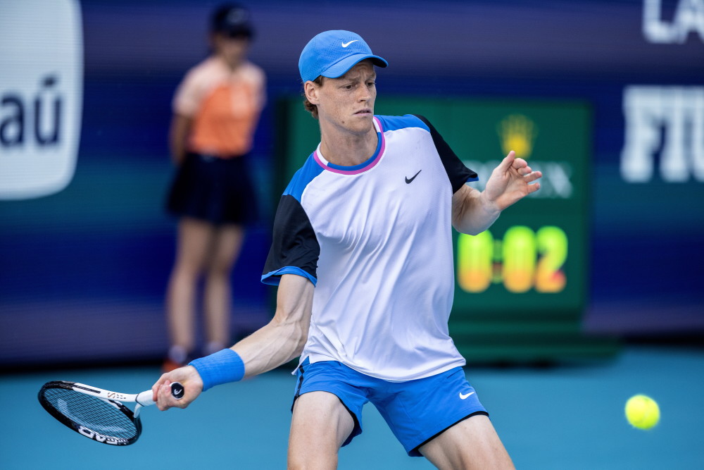 UI追加轻 UI追加轻