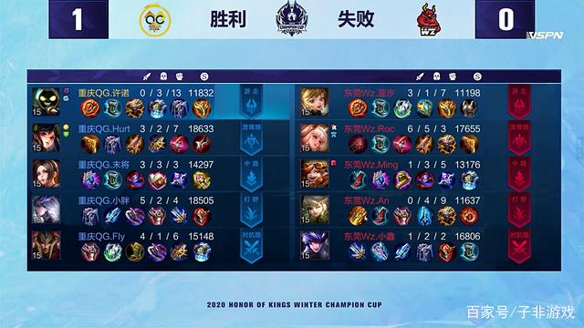 标记连斩 标记连斩