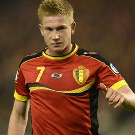 1赛季不再 1赛季不再