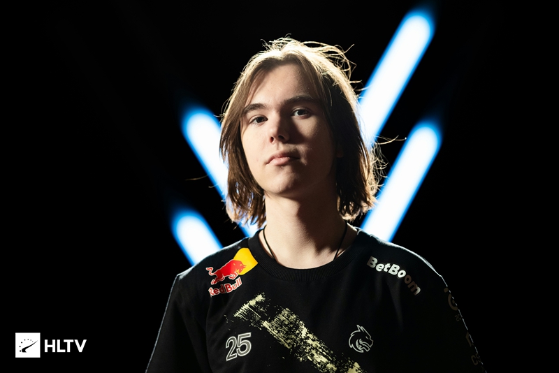 标记连斩 标记连斩